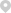 湘潭洛阳恒纳(湘潭分公司)
